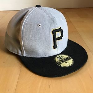 Pirates Hat